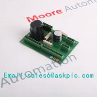 ABB	SA801	Email me:sales6@askplc.com new in stock one year warranty